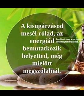 Afrodité (54) - Mosonmagyaróvár - kép 916617