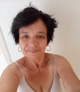 MAMISZEX (52) - Szombathely - kép 1041098