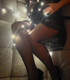 Arina (52) - Hévíz - kép 1049693