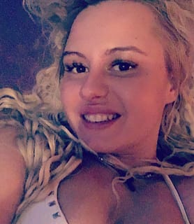 Nikka (35) - Kecskemét - kép 549832