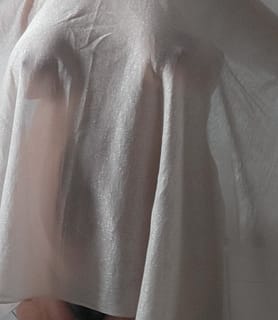 Szibilla (50) - Zalaegerszeg - kép 1052926