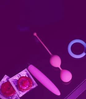 IntimSzexshop - Budapest - kép 1007457