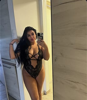 Liza (24) - Nyíregyháza - kép 1043828