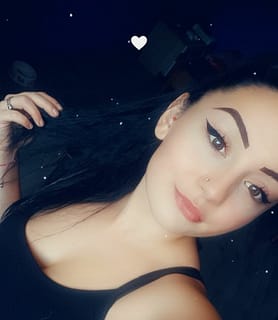 Emili (24) - Szolnok - kép 982847