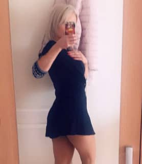 Cony (42) - Sopron - kép 667560