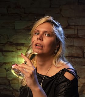 Vicky W (36) - Győr - kép 1000520