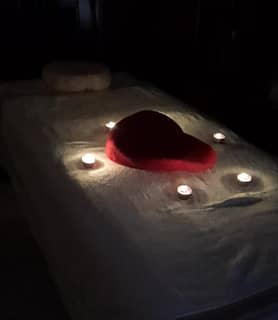 Afrodité (54) - Mosonmagyaróvár