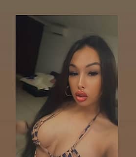 Laura (26) - Győr - kép 1048814