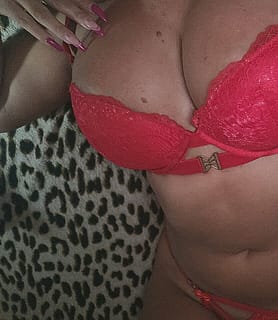 Alicia (40) - Debrecen - kép 982419