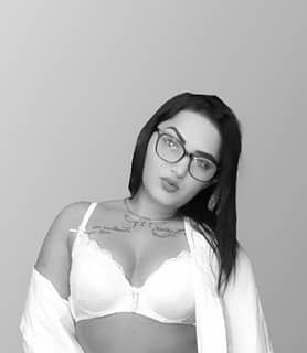 Tina (29) - Lenti - kép 1050205