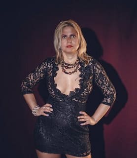 Vicky W (36) - Győr - kép 969642