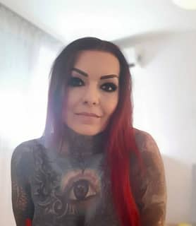 Stella (56) - Pécs - kép 1001496