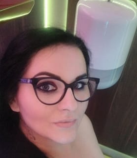 Anna (30) - Debrecen - kép 1051360