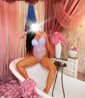 Szandi (32) - Kaposvár - kép 925061