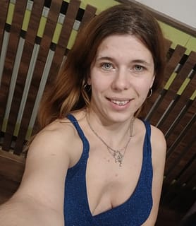 Linda (27) - Eger - kép 1051737