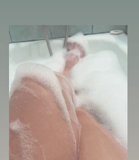 Vanda (26) - Nyíregyháza - kép 1051348