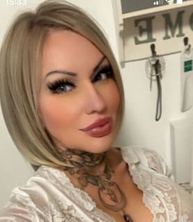 Cony (42) - Sopron - kép 1046188