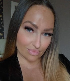 Petra (37) - Nyíregyháza - kép 955172