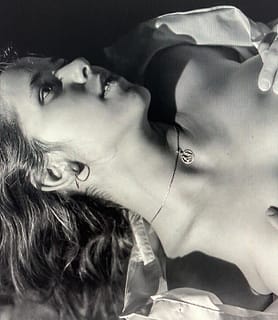 Linda (27) - Eger - kép 1051738