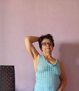 MAMISZEX (52) - Szombathely - kép 1037363