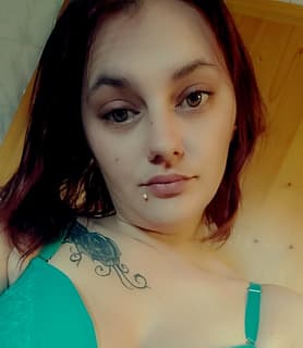 Debóra (27) - Letenye - kép 1042913