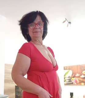 MAMISZEX (52) - Szombathely - kép 1051557