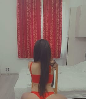 Heléna (25) - Debrecen - kép 896185