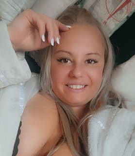 Nikka (35) - Kecskemét - kép 1047783