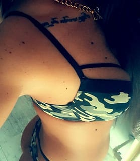 Nicky (38) - Sopron - kép 836935