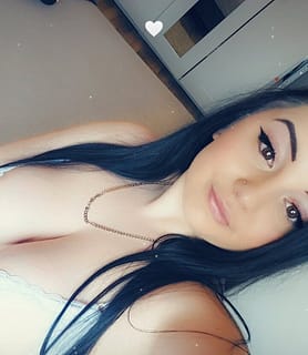 Emili (24) - Szolnok - kép 1029472