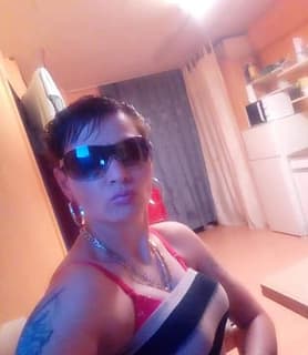 Krisztia (35) - Budapest VIII. - kép 1050987