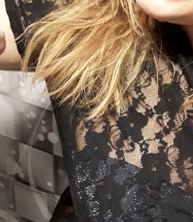 Fióna Masszázs (42) - Nagykanizsa - kép 801884