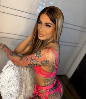 Natalie (26) - Győr - kép 1053243