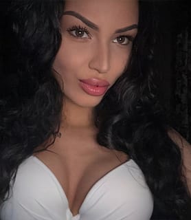 Mia (23) - Pécs - kép 1050274