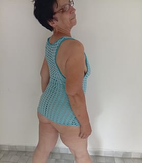 MAMISZEX (52) - Szombathely - kép 1038055