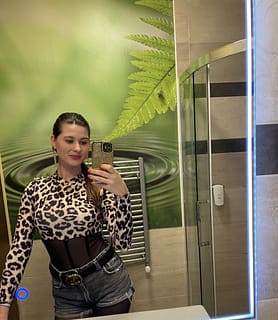 Larabby (21) - Mosonmagyaróvár - kép 1048895