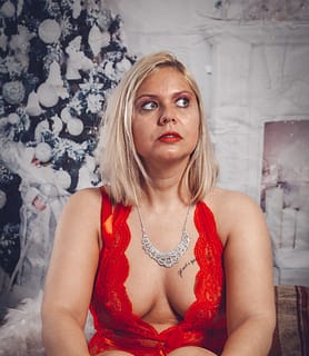 Vicky W (36) - Győr - kép 901632