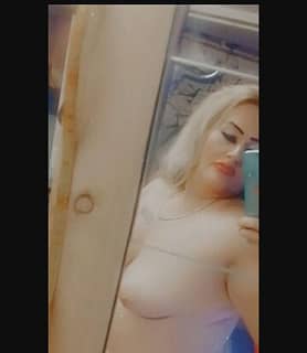 Maya (37) - Ercsi - kép 1053155