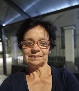 MAMISZEX (52) - Szombathely - kép 1040014