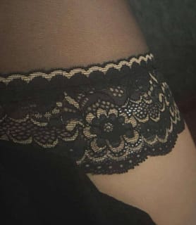 Mona (38) - Kecskemét - kép 1034292