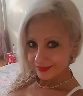 Nati (40) - Miskolc - kép 915145