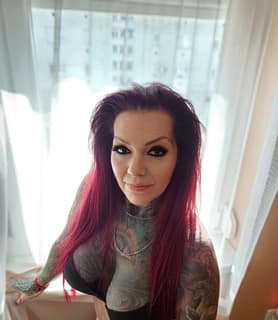 Stella (56) - Pécs - kép 1044609