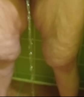 MAMISZEX (52) - Szombathely - kép 1040791