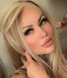 Cony (42) - Sopron - kép 1045691