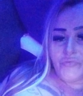 Maya (37) - Ercsi - kép 1053141