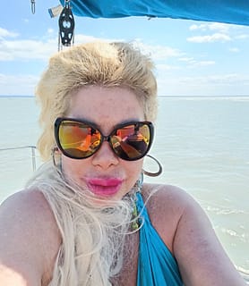 MoniqeVip (43) - Mosonmagyaróvár - kép 1038576