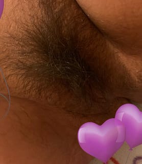 MarcsikaKedves (53) - Gödöllő - kép 1015036