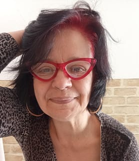 MAMISZEX (52) - Szombathely - kép 1052523