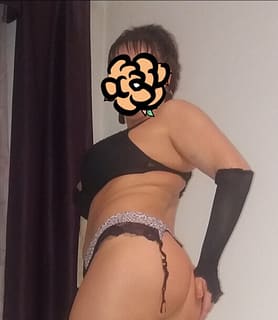 Böbe (45) - Debrecen - kép 1009042