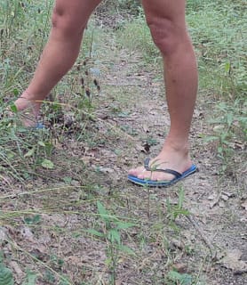 Oli (42) - Mosonmagyaróvár - kép 1014422